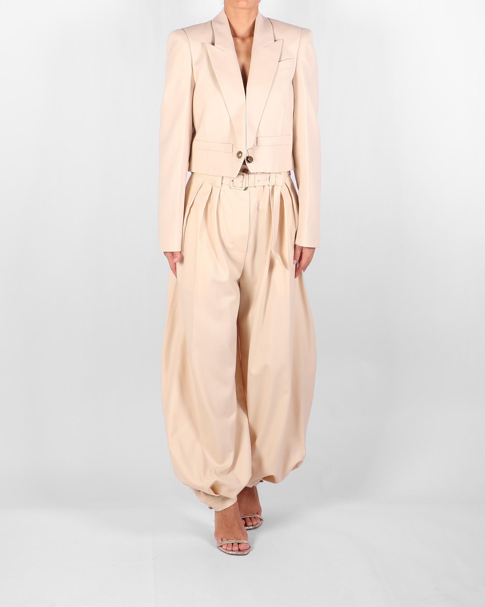 ZIMMERMANN Pantalons