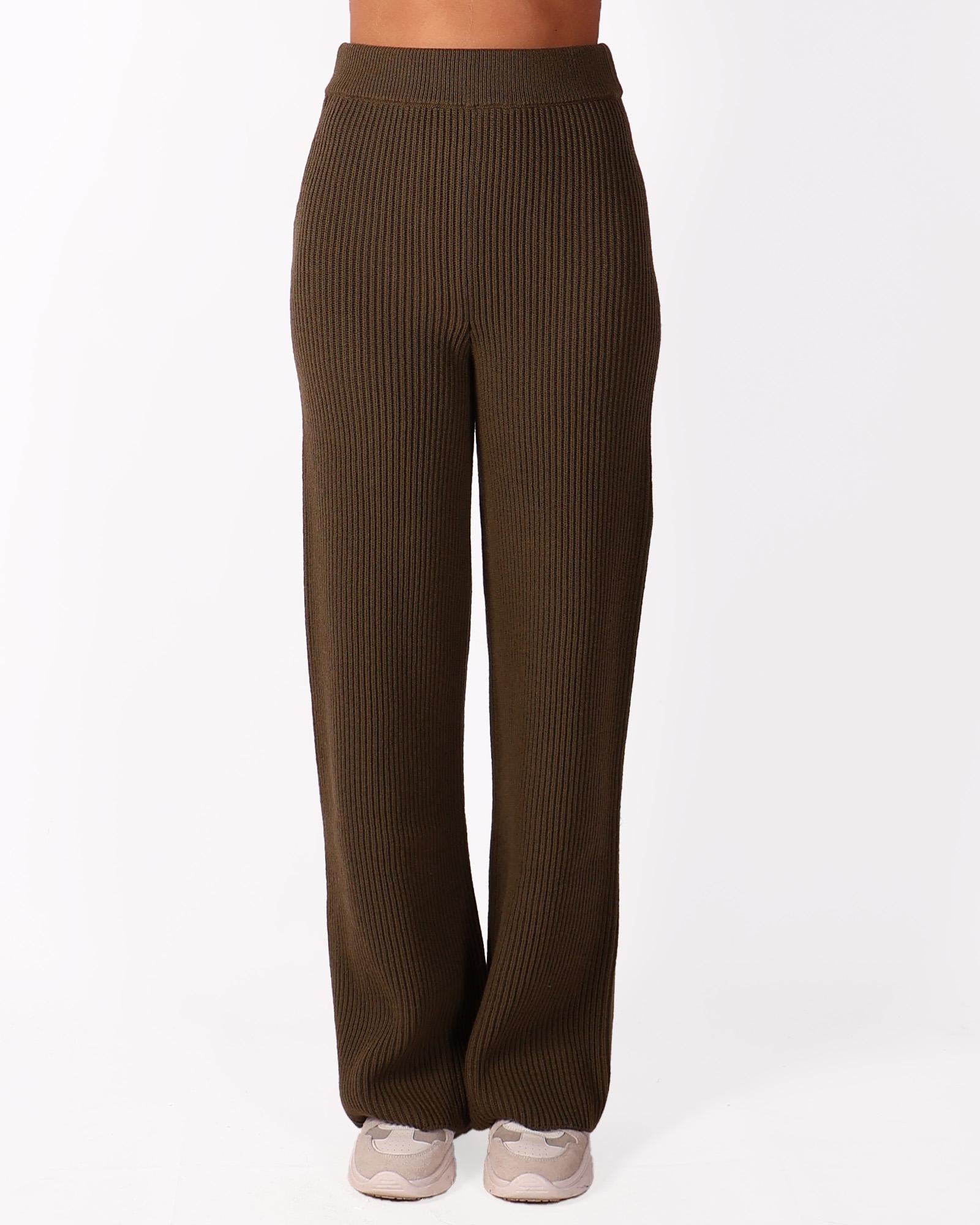 Jil Sander Pantalons