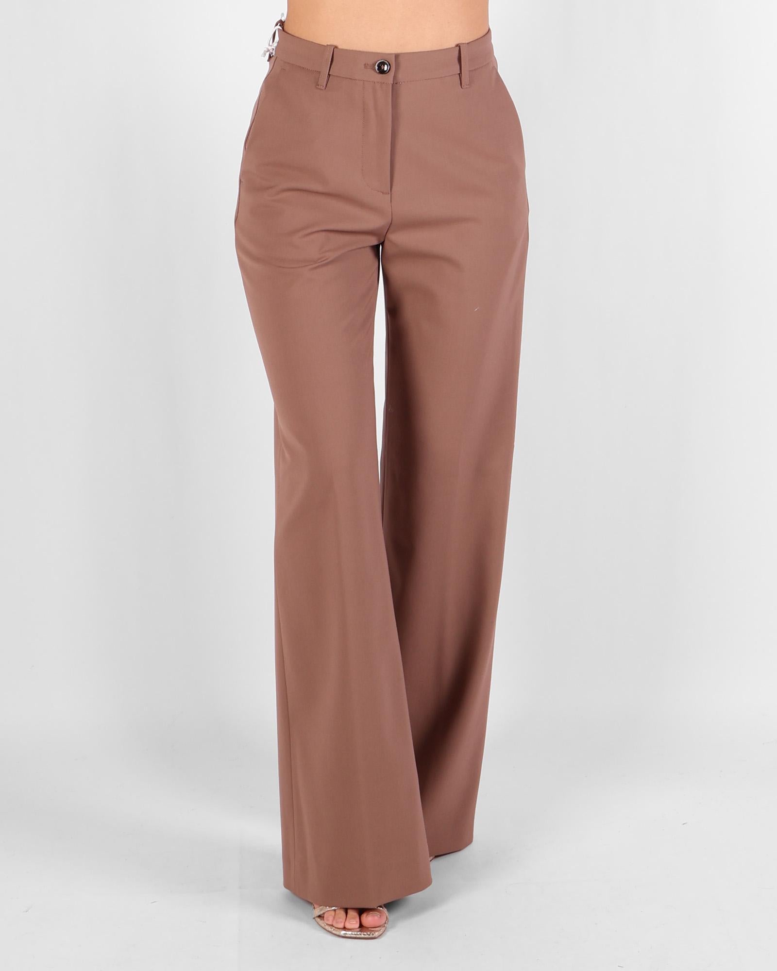 nineinthemorning Pantalons