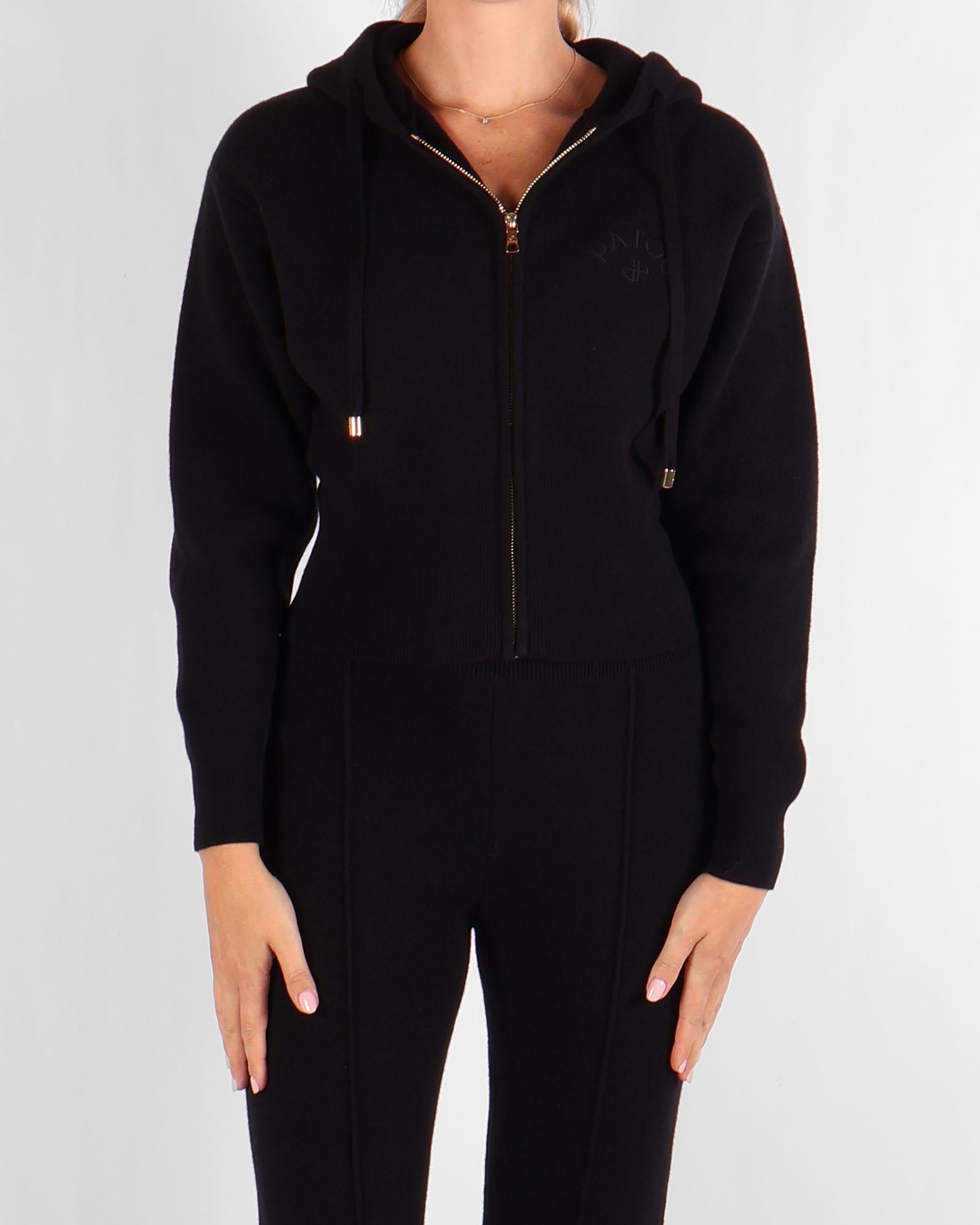 PATOU hoody