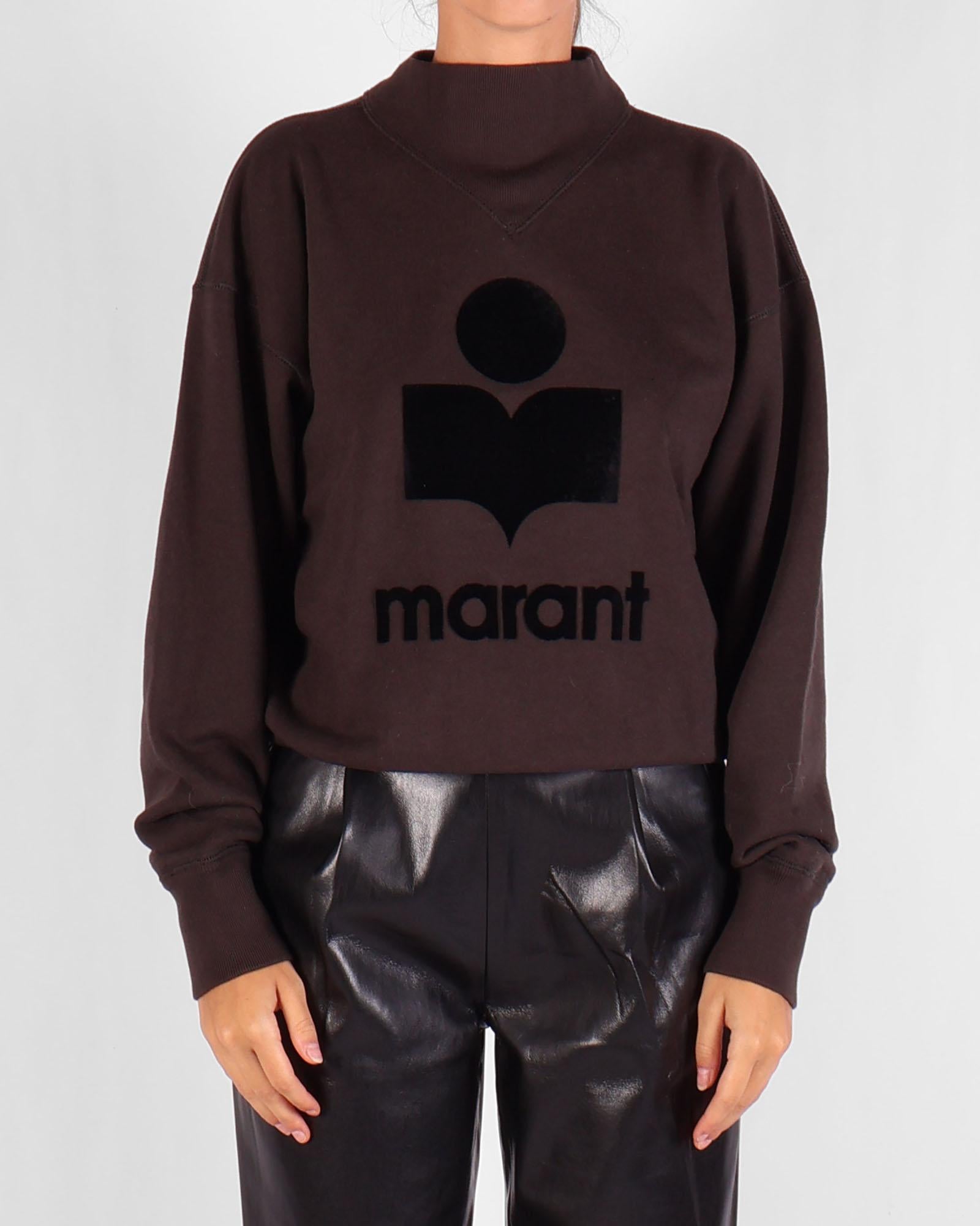 Marant Etoile sweater