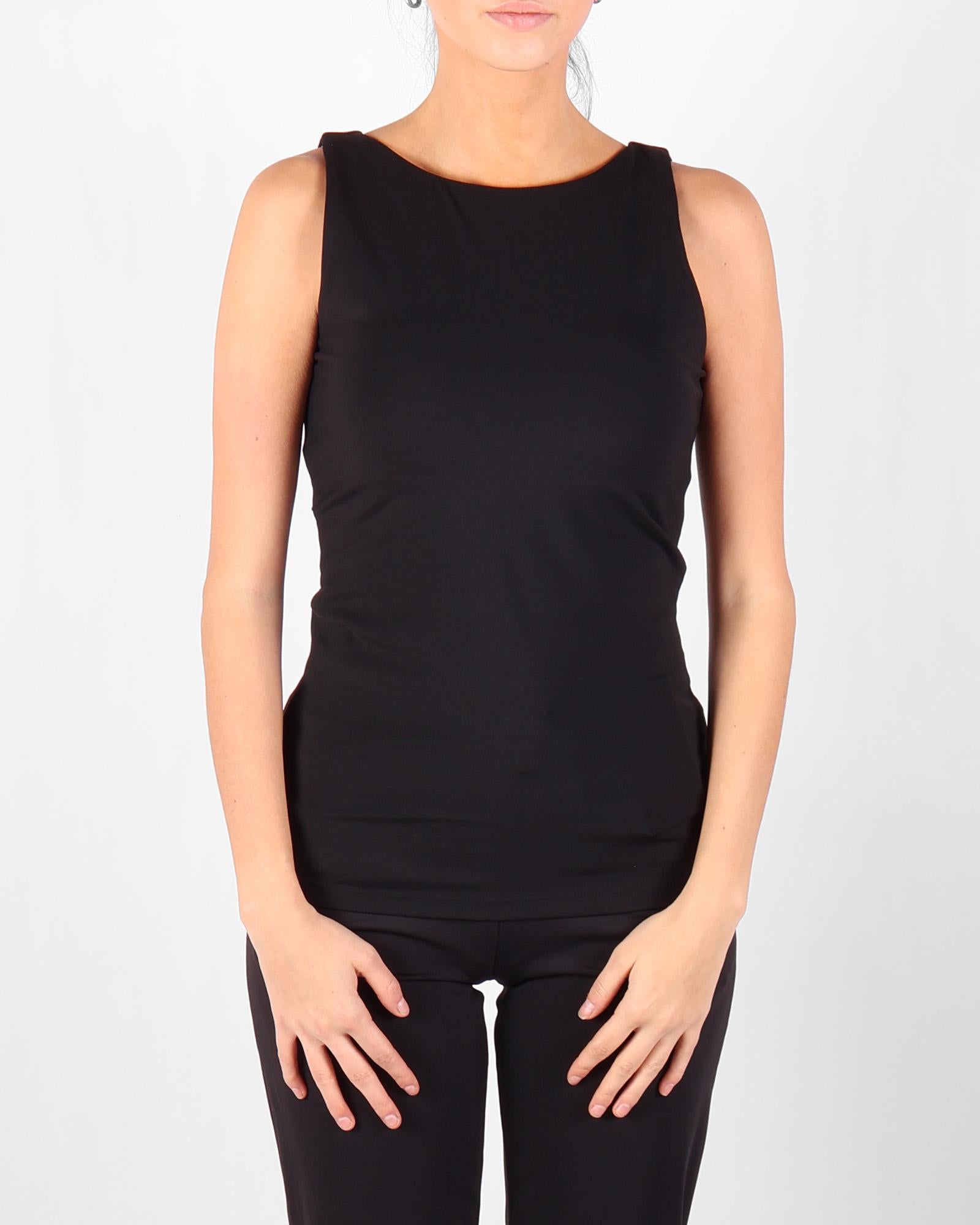 HOUSE OF GRAVITY Tops