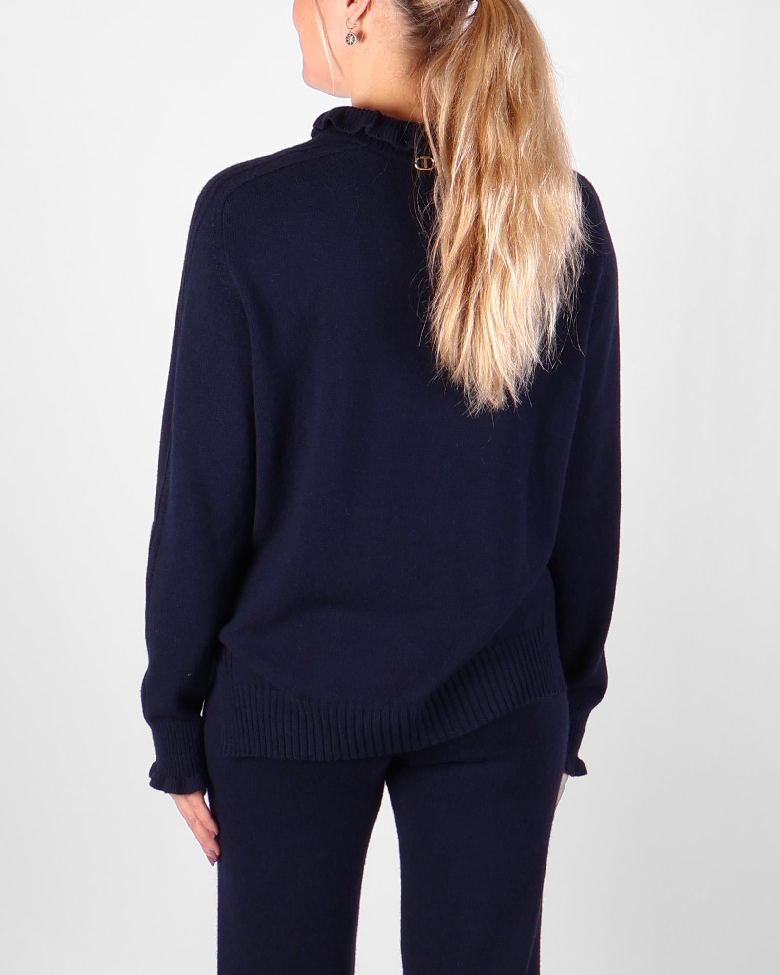 Twinset Truien/sweaters