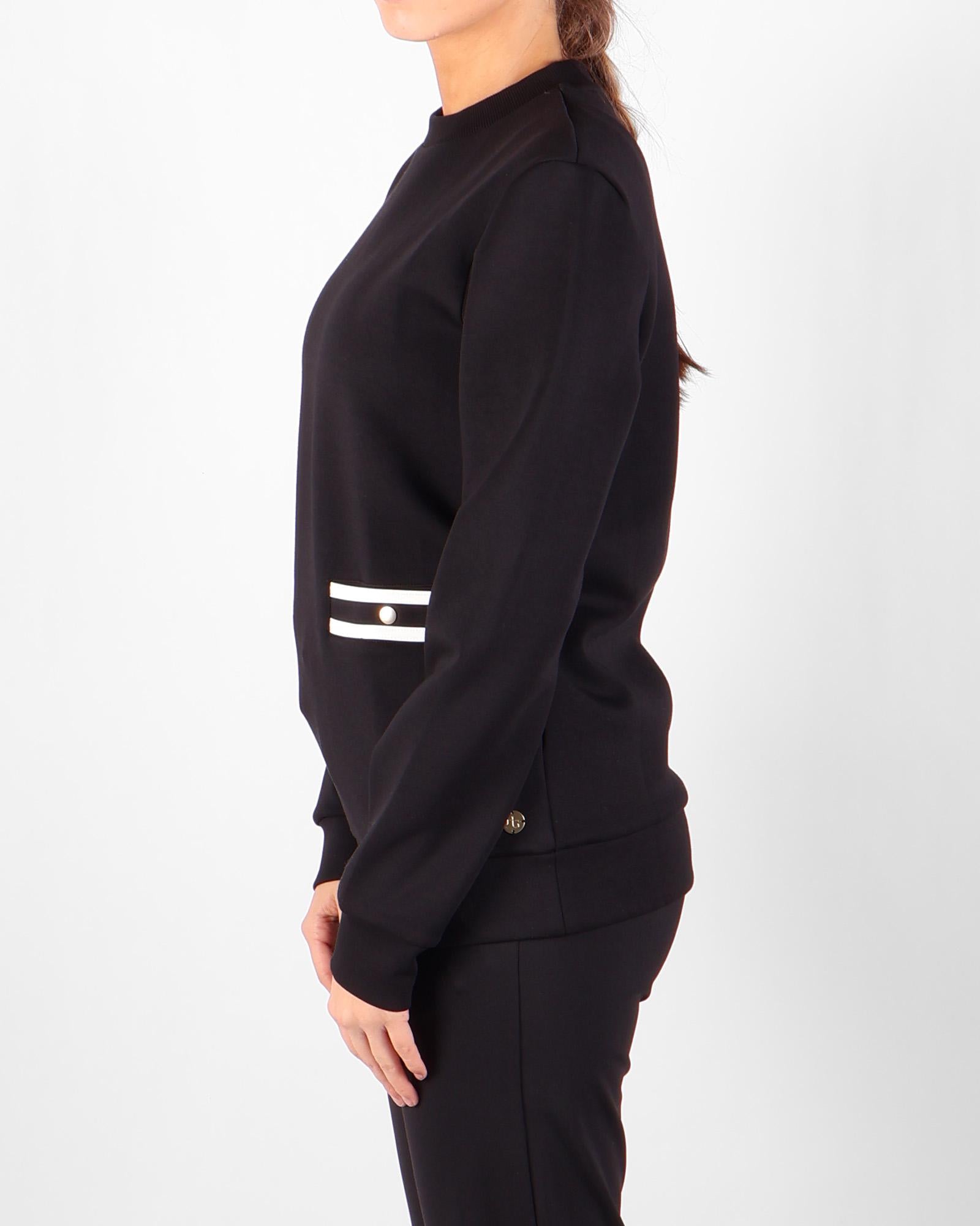 HOUSE OF GRAVITY Truien / Sweaters