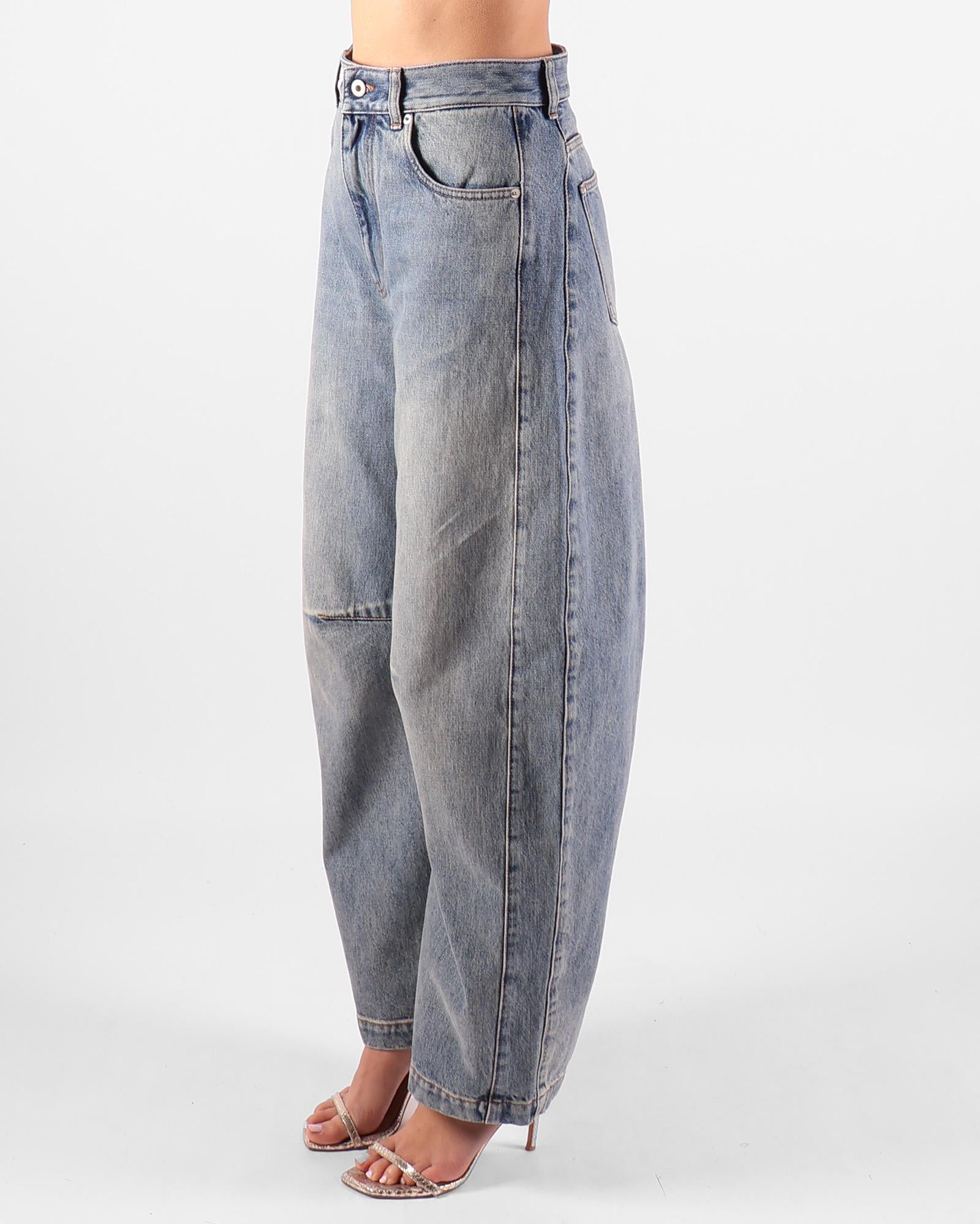 LOEWE Jeans
