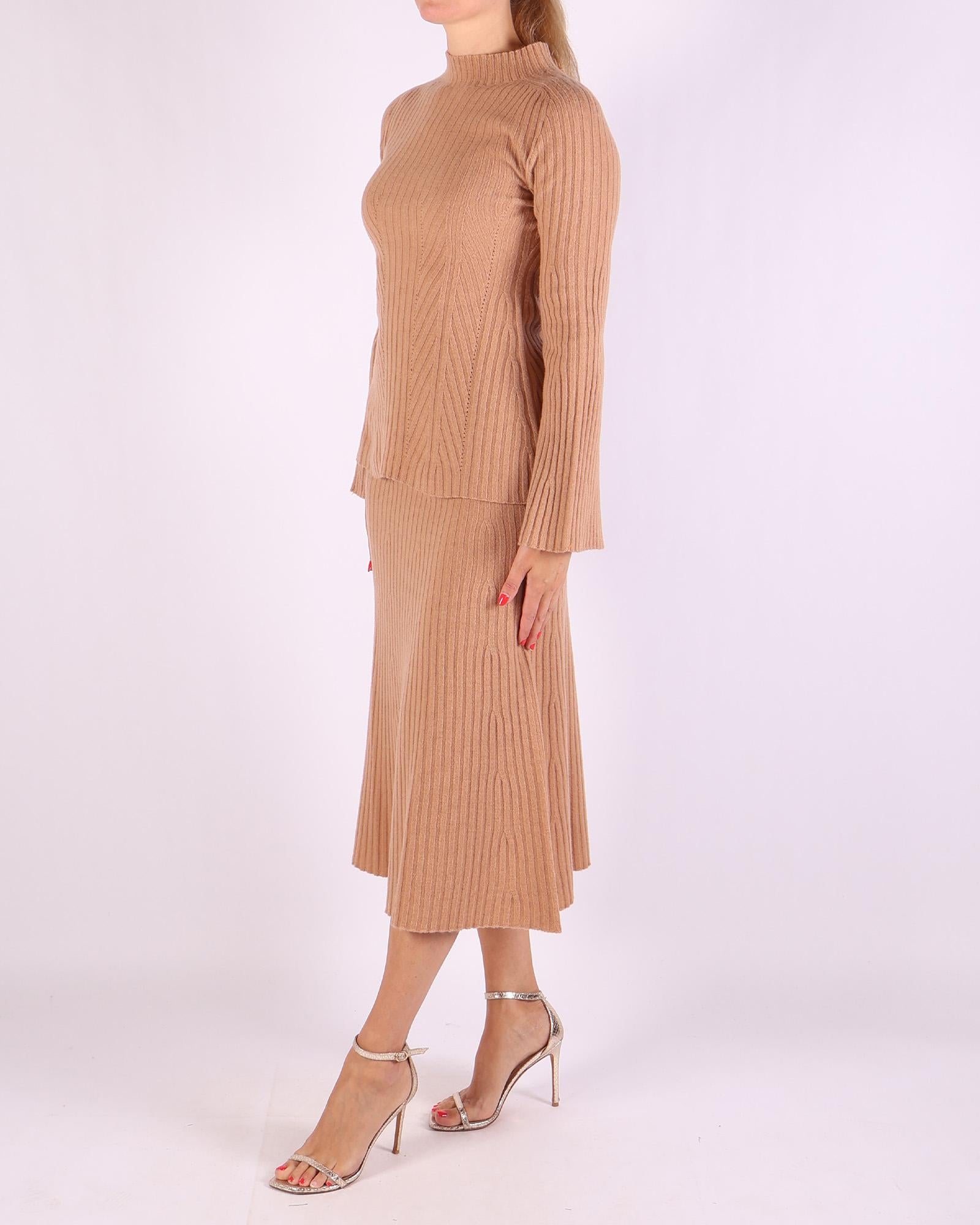 Twinset Rok