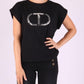 Twinset T shirt