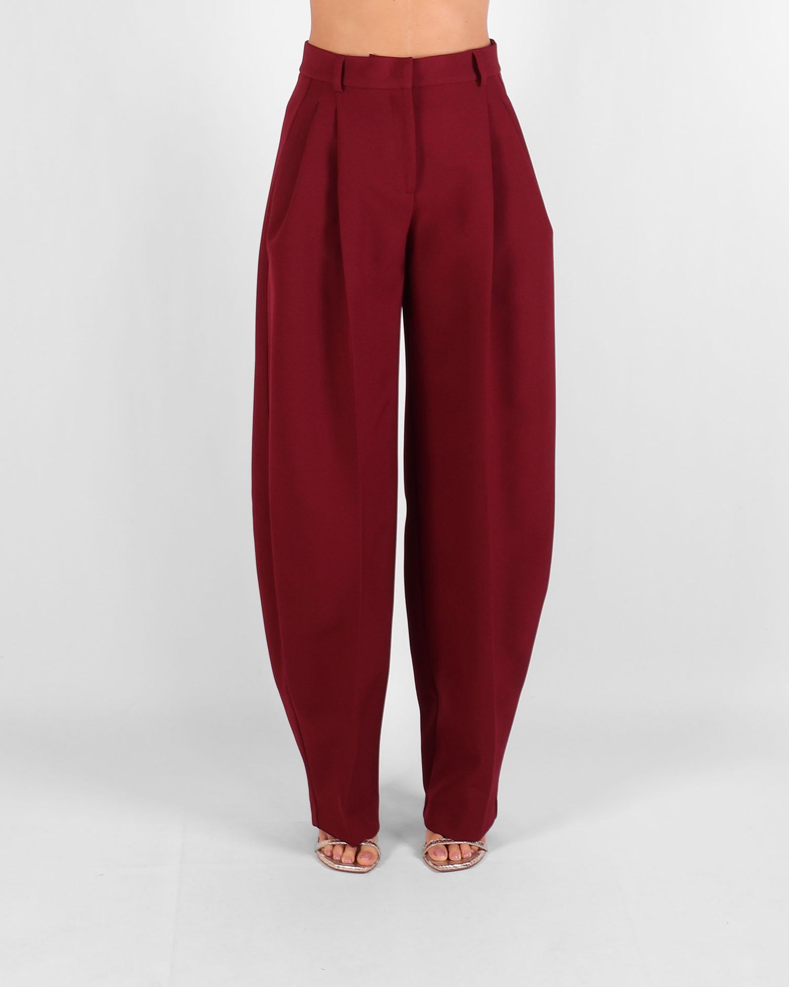  Pantalons