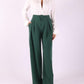 Danamé Pantalons