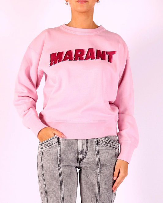 Marant Etoile sweater