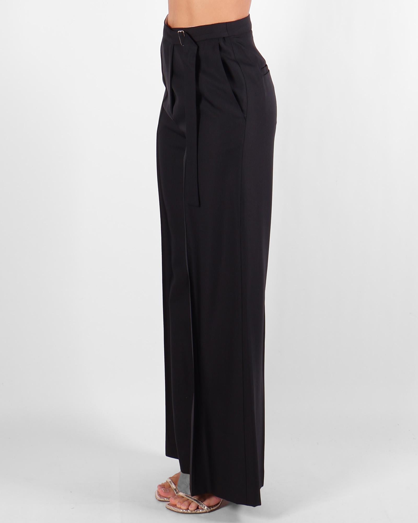 Loulou Studio Pantalons