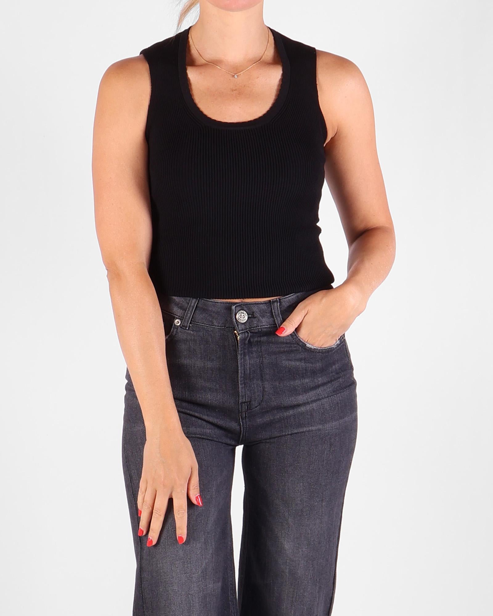 Twinset Top