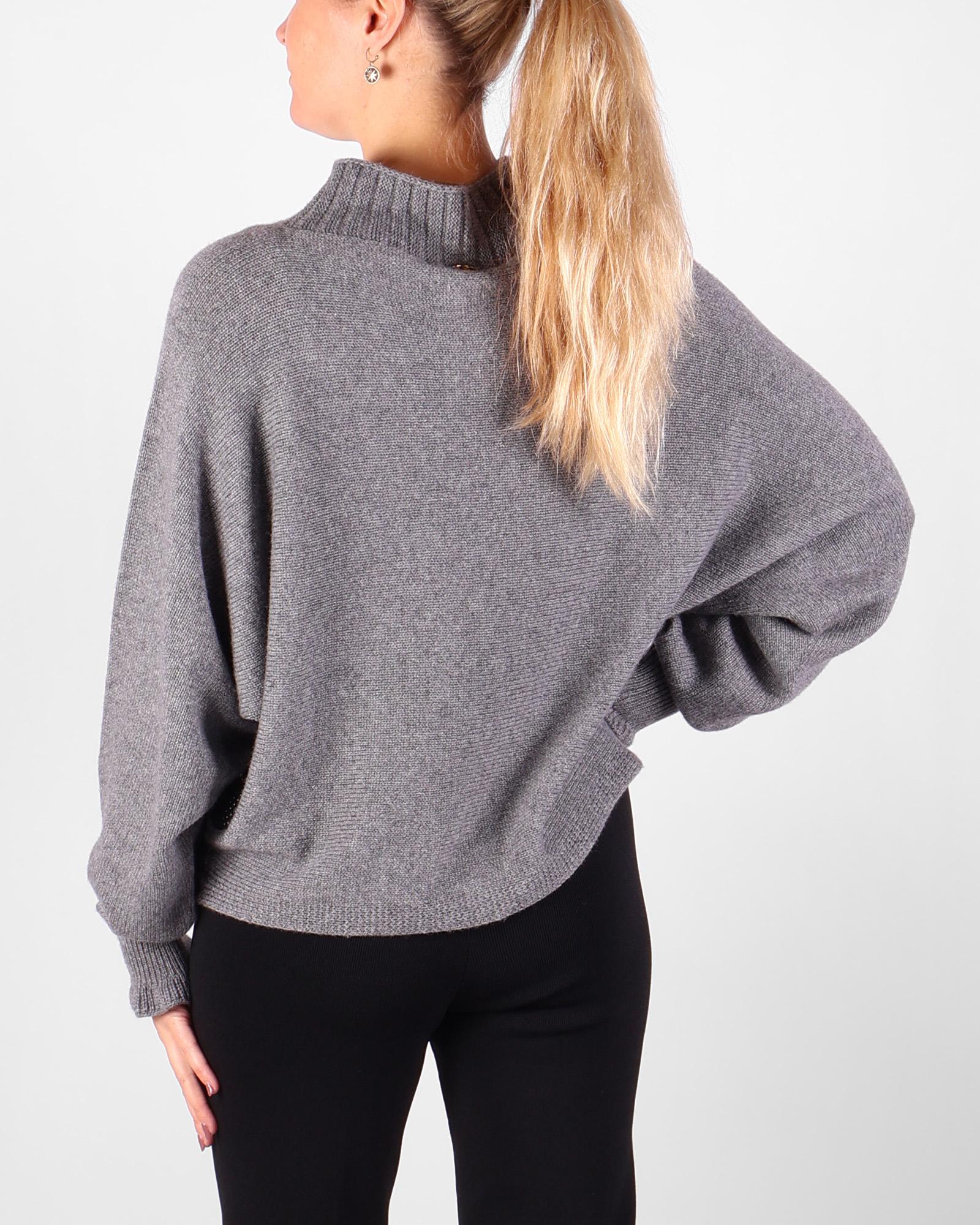 Twinset Truien/sweaters