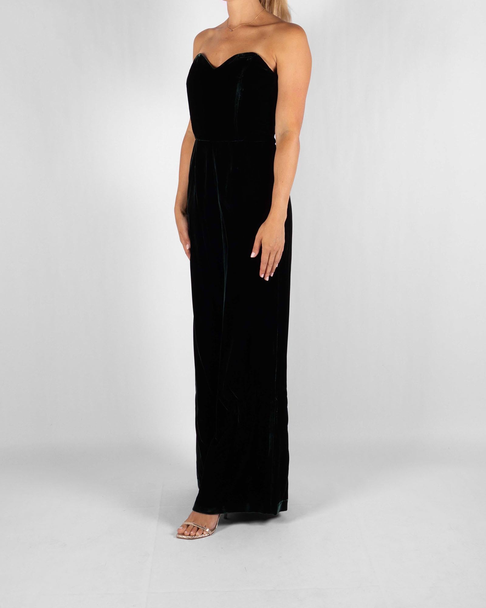 SAGE AND IVY Jumpsuits