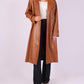 Twinset Jassen