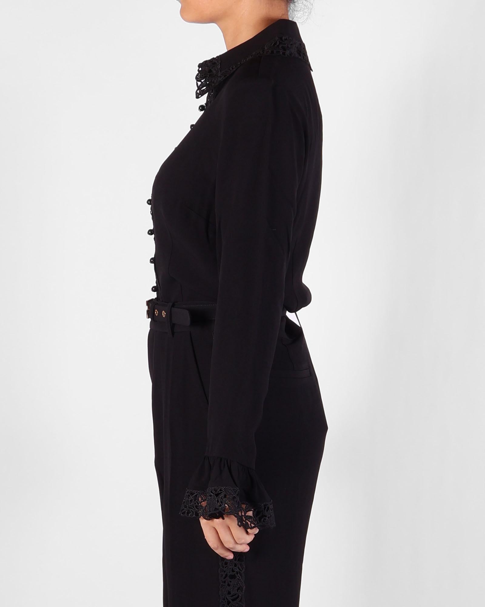 ZIMMERMANN Blouses