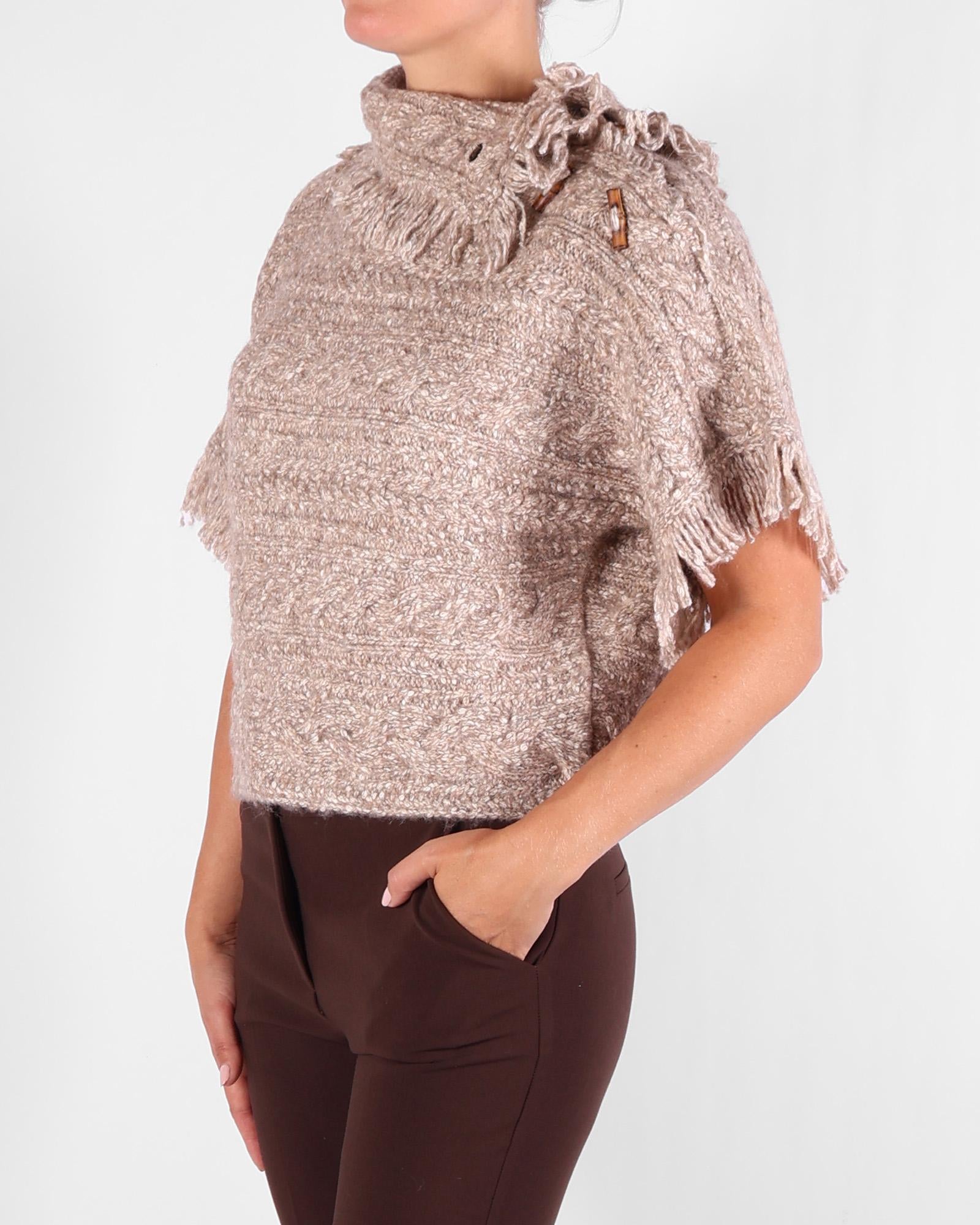 Marant Etoile Tops