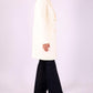 Twinset Jassen