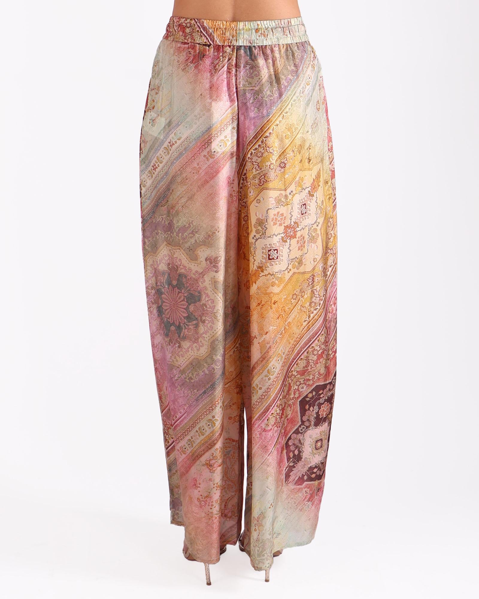 ZIMMERMANN Pantalons