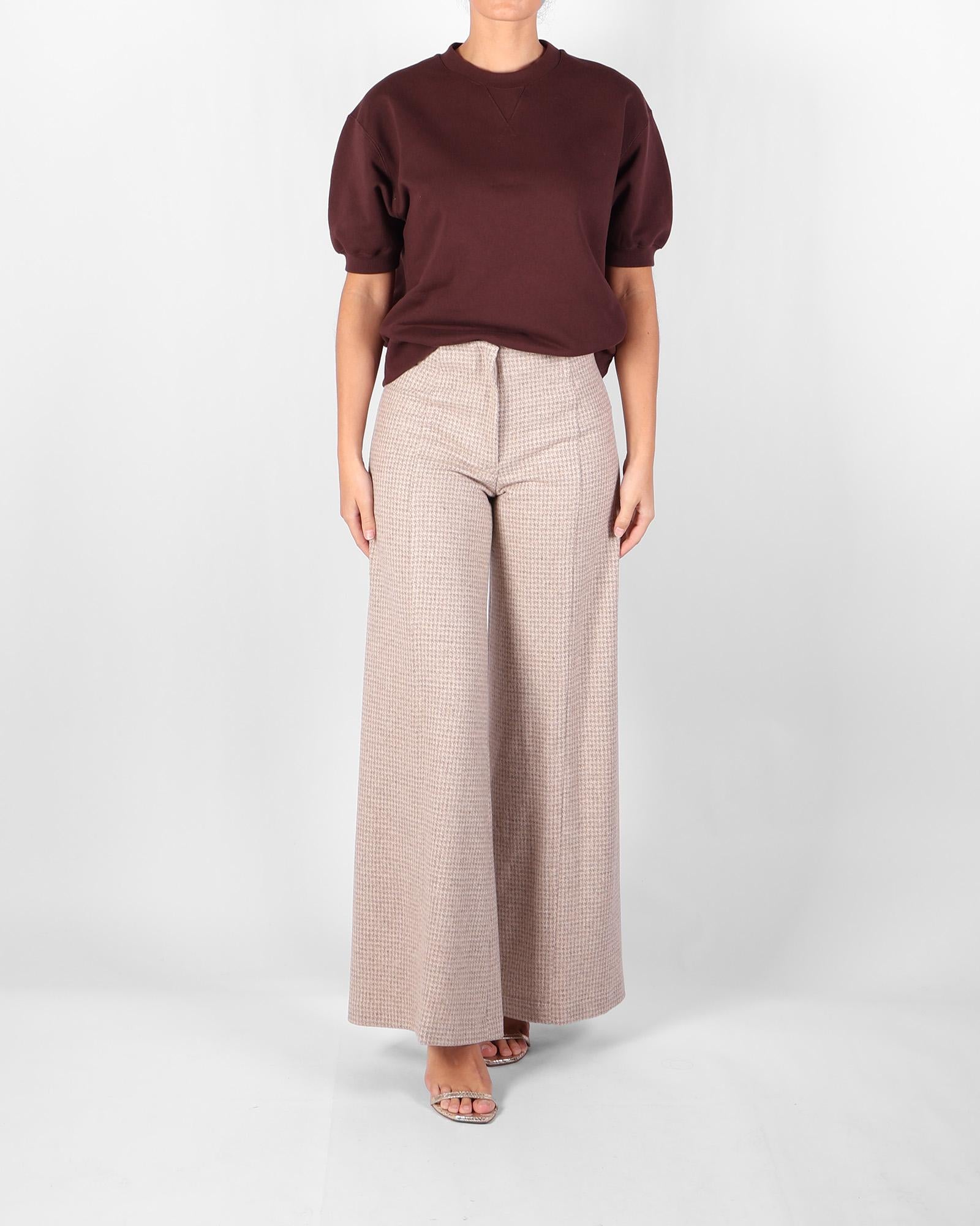 Jil Sander Tops