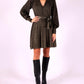 Twinset Jurk
