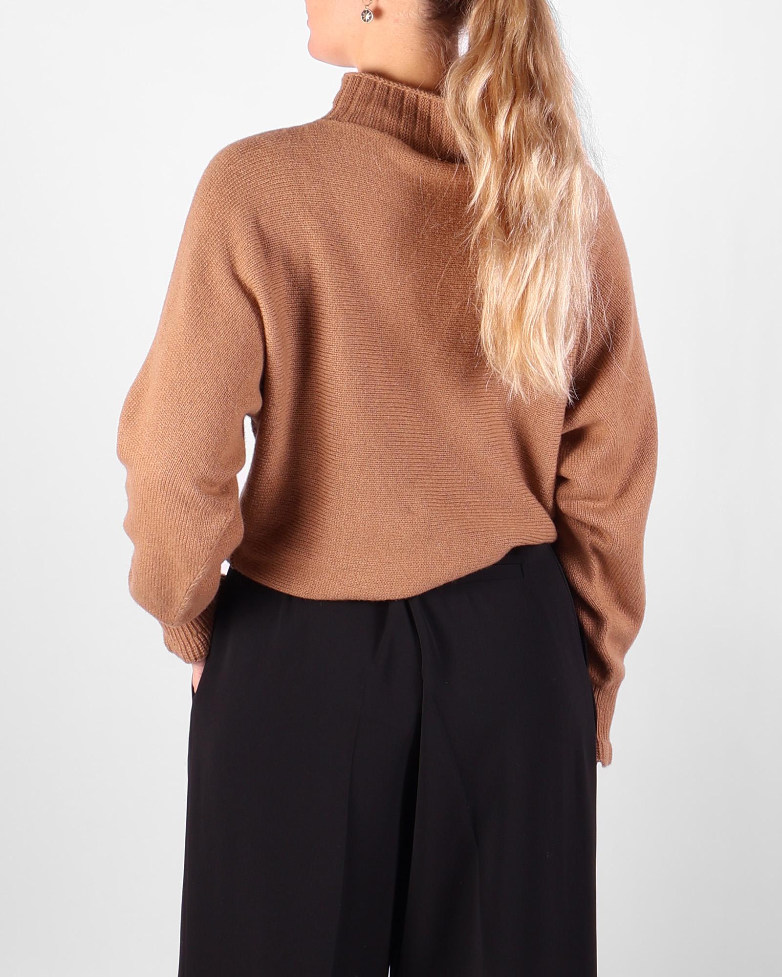 Twinset Truien/sweaters