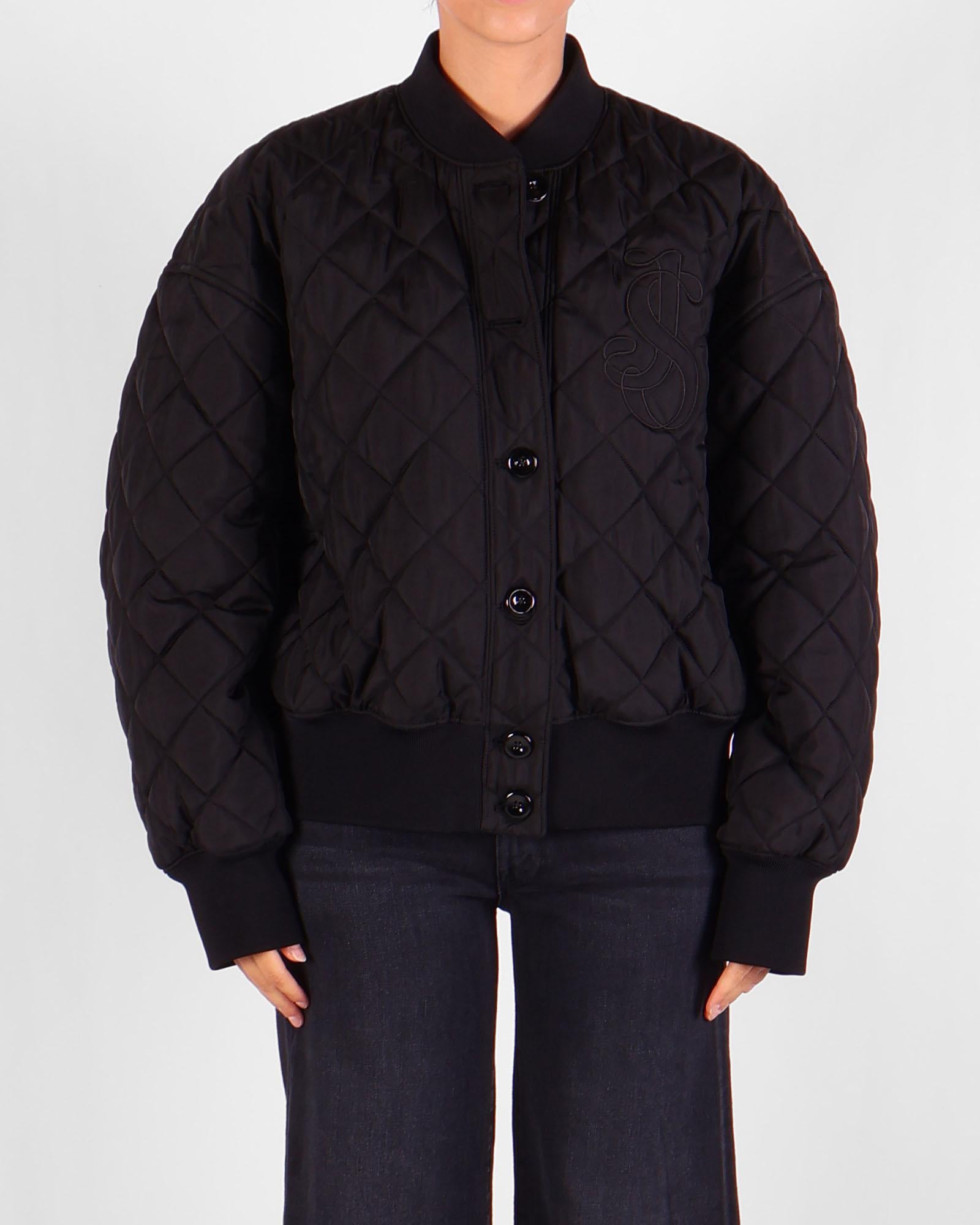 Jil Sander Jacks