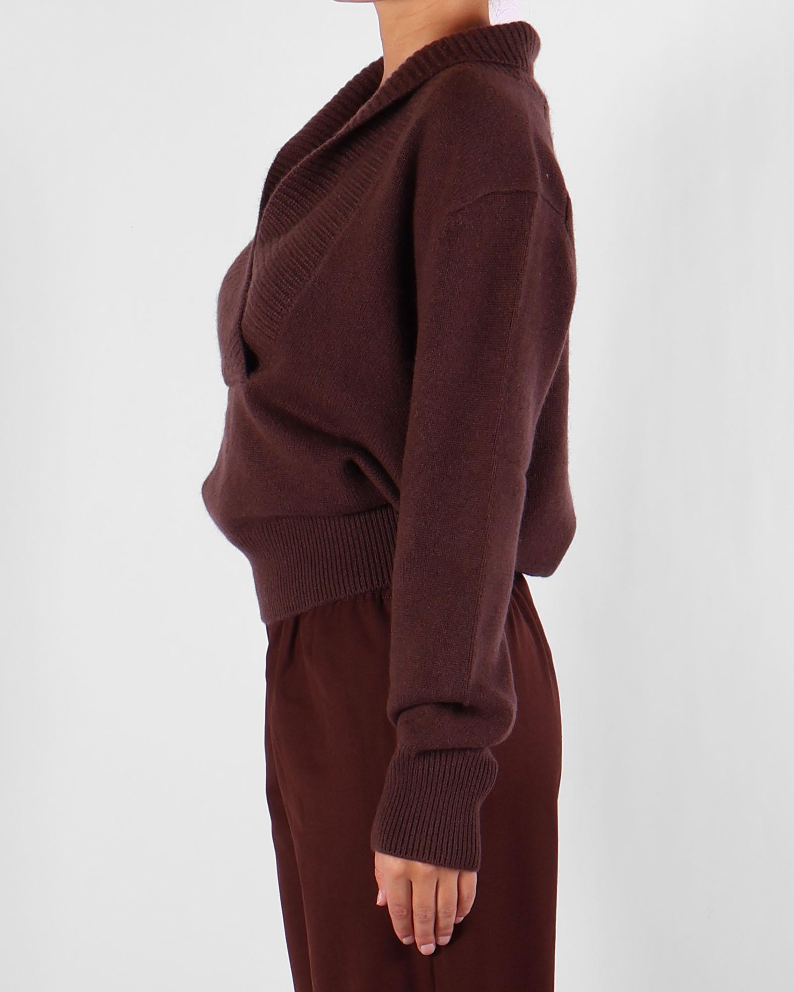 Loulou Studio sweater