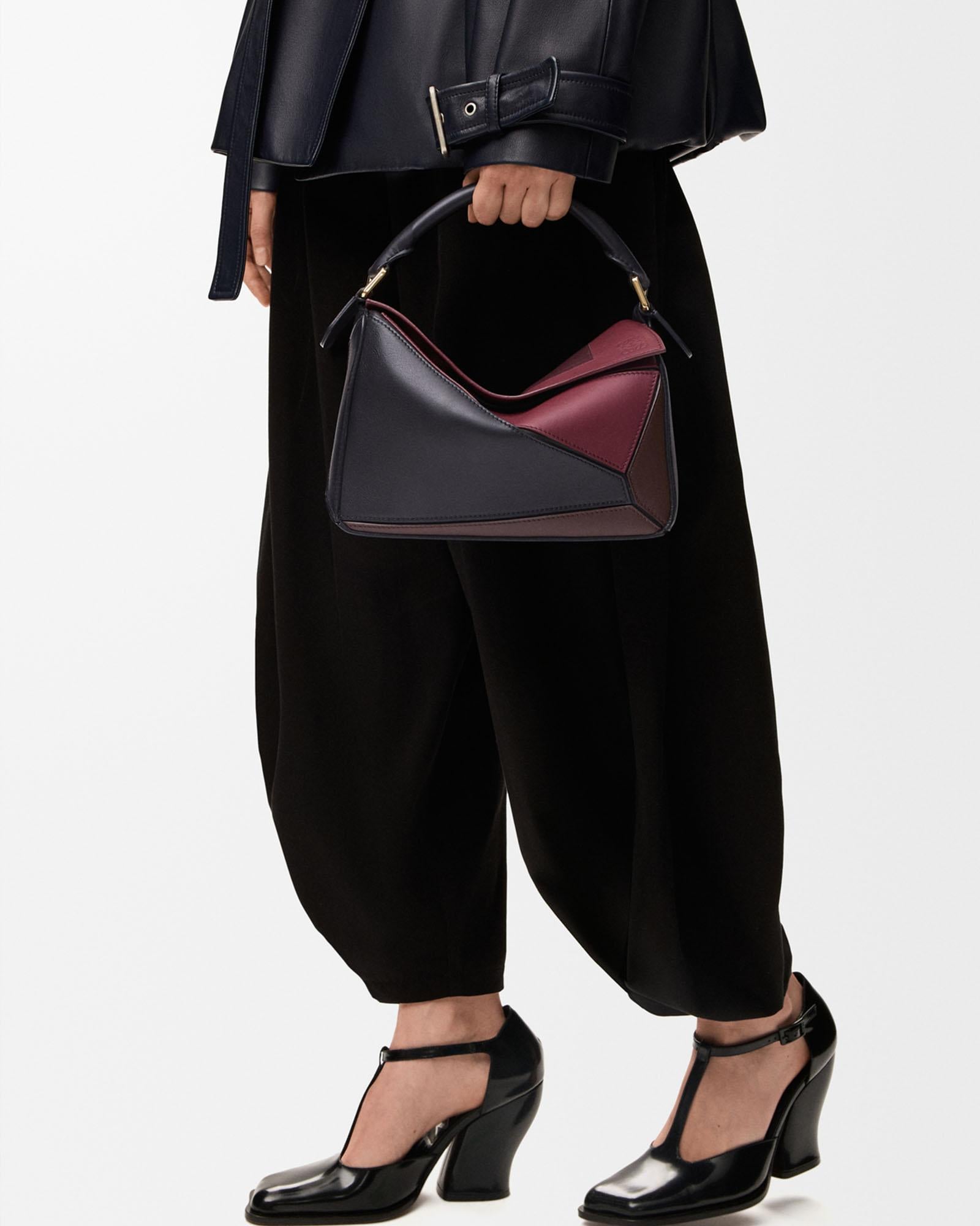 LOEWE Tassen