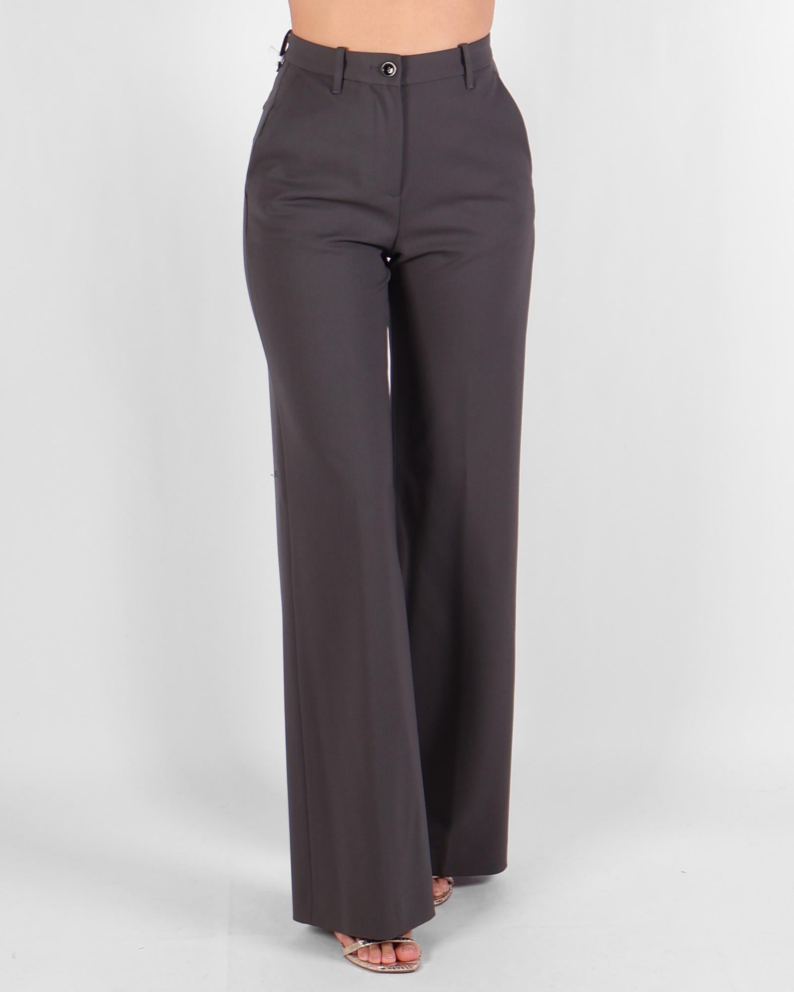 nineinthemorning Pantalons