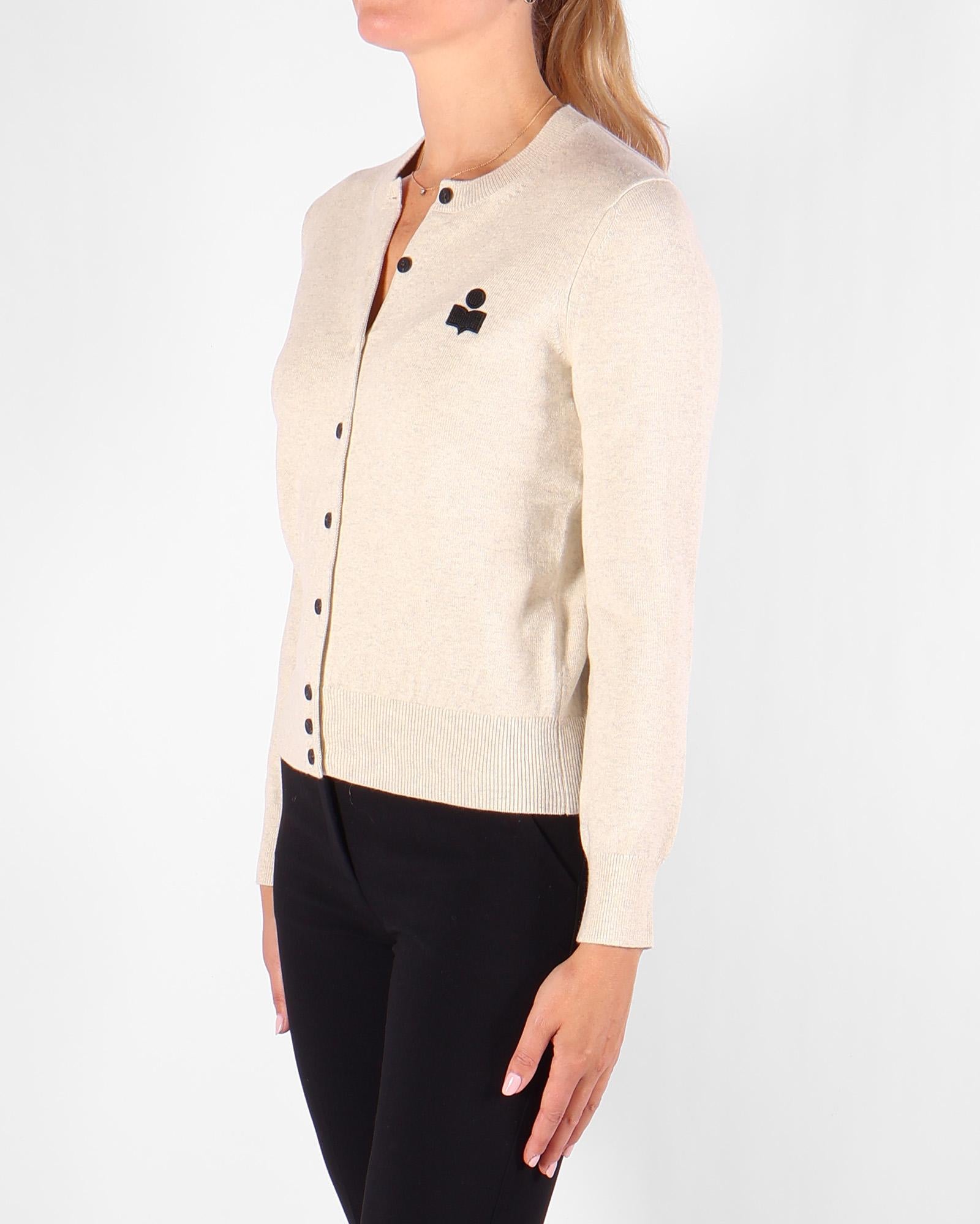 Marant Etoile Vesten