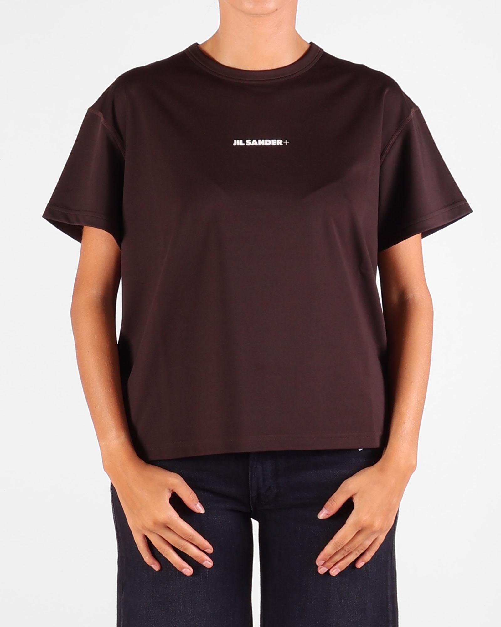 Jil Sander T-shirts