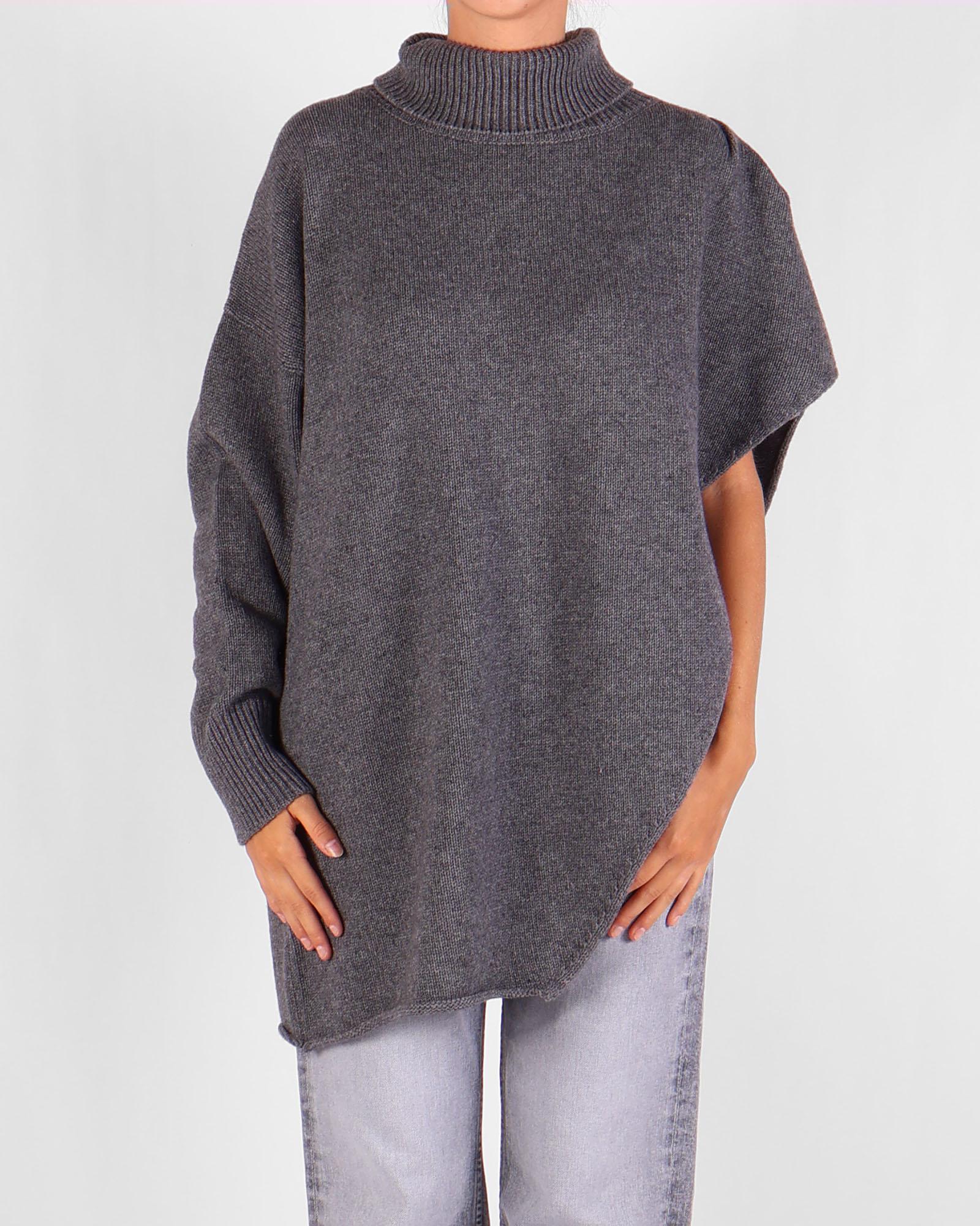 LIVIANA CONTI sweater