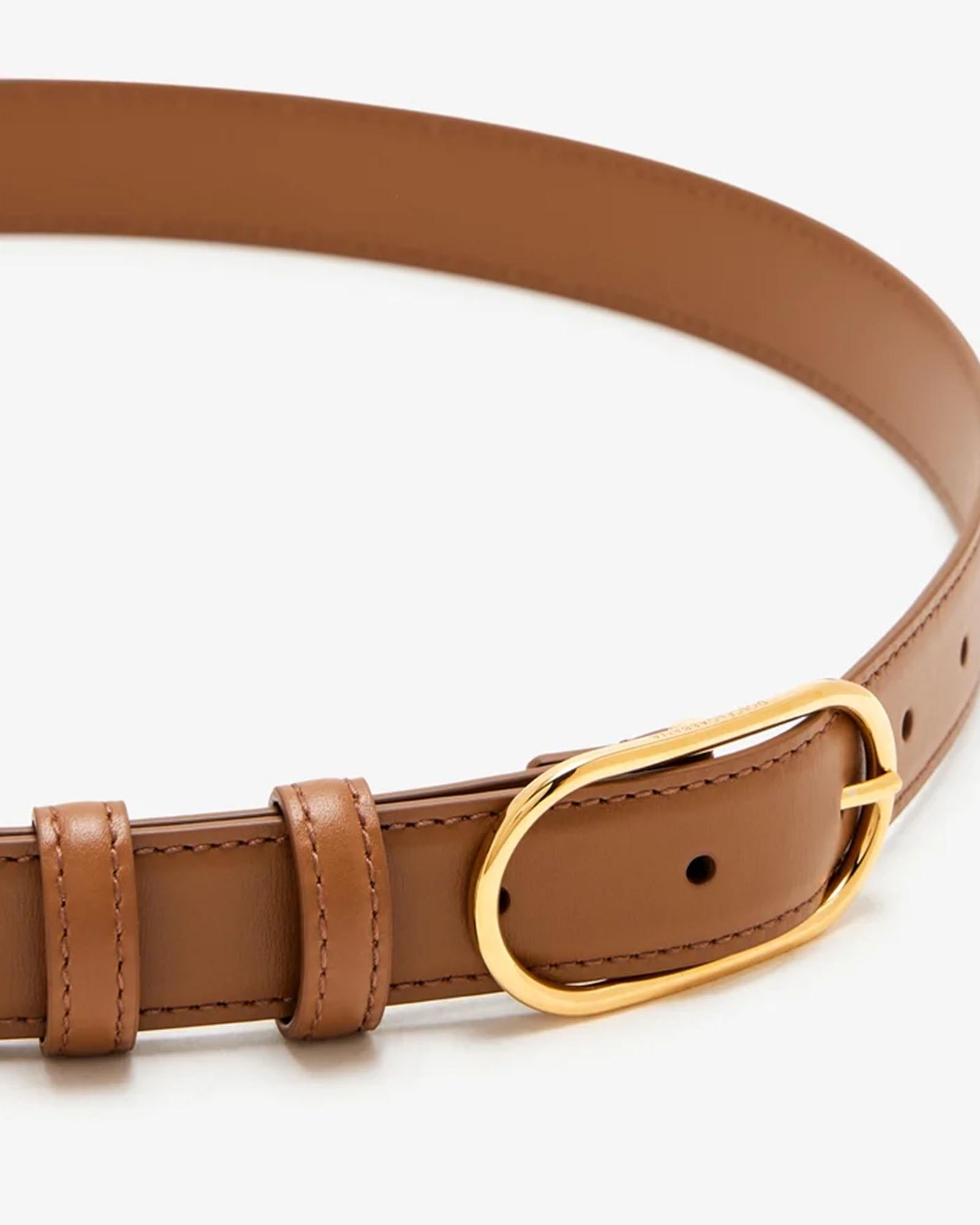 Dolce & Gabbana Riemen
