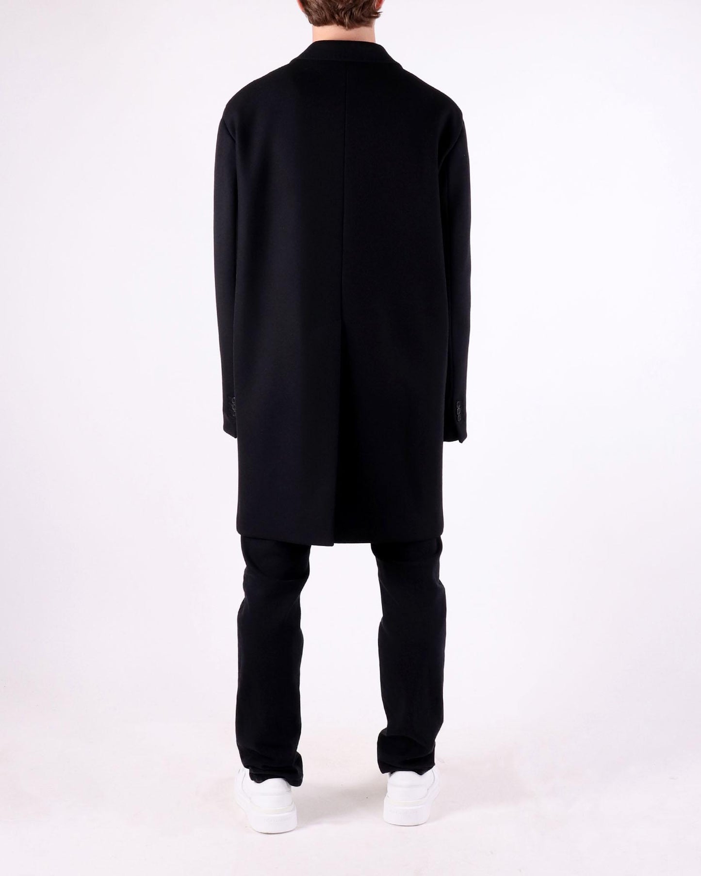 DSQUARED2 Jassen