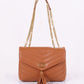 Twinset Tassen