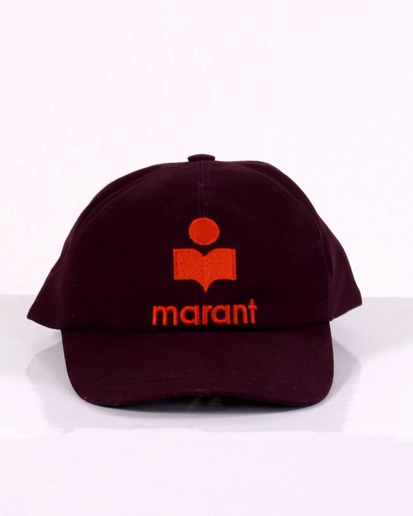 Isabel Marant Hoeden / Petten