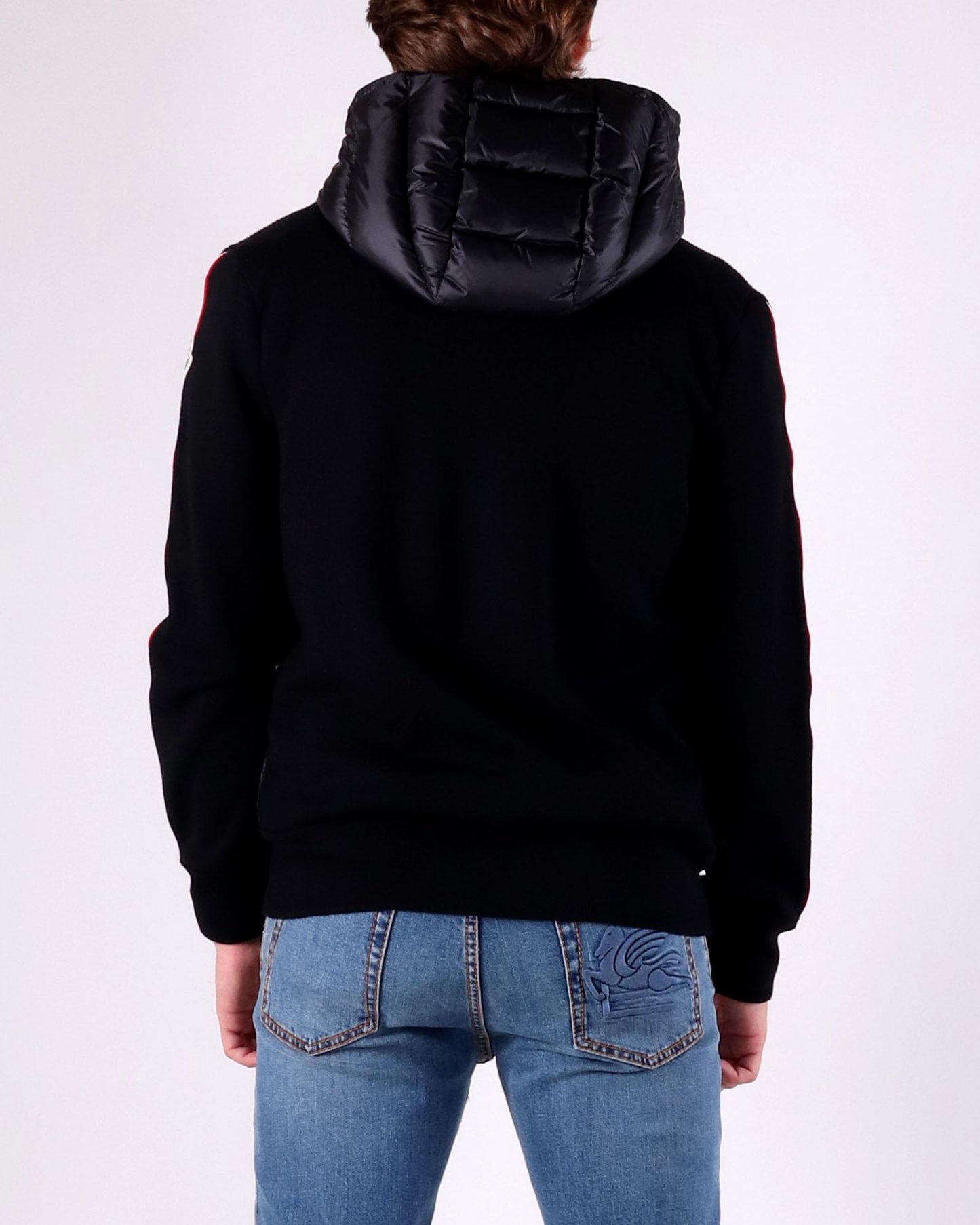 Moncler Jacks