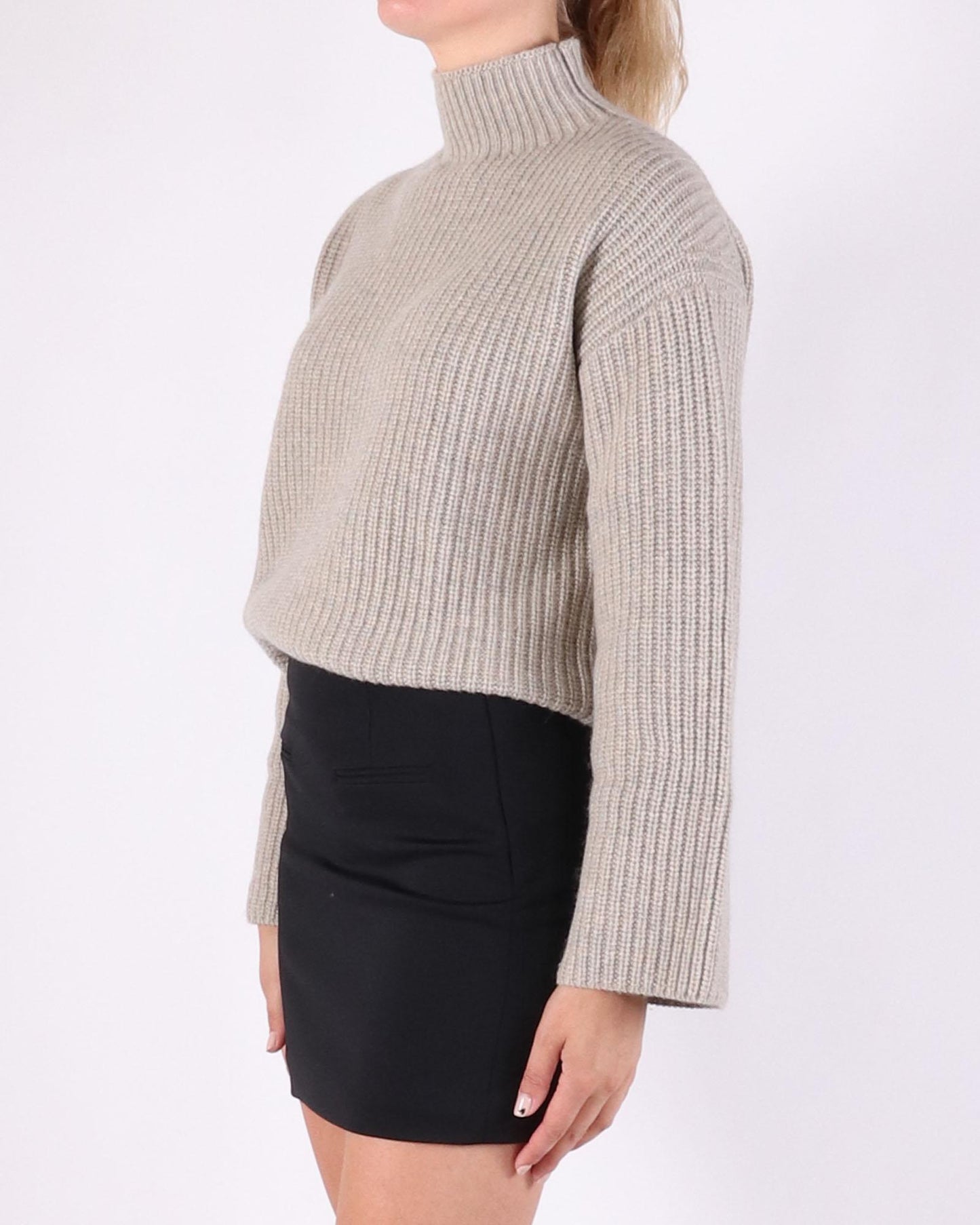 Loulou Studio sweater