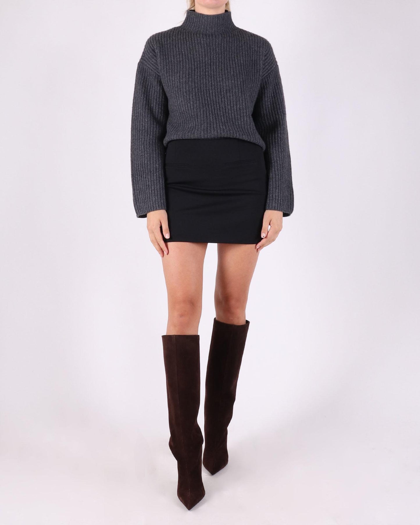 Loulou Studio Truien / Sweaters