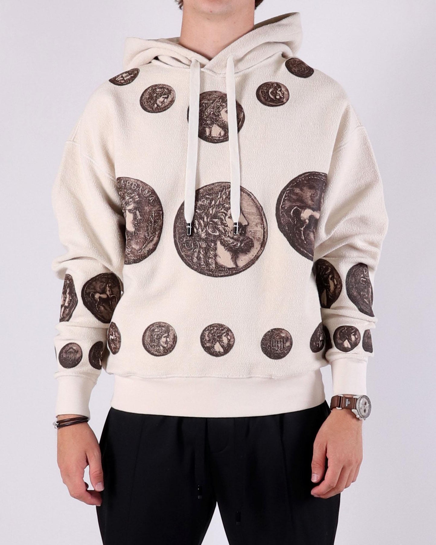 Dolce & Gabbana Truien / Sweater