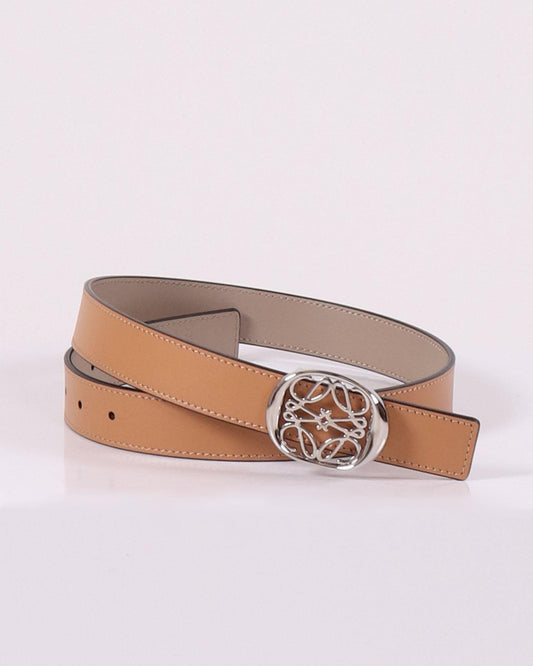 LOEWE Riemen