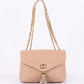 Twinset Tassen
