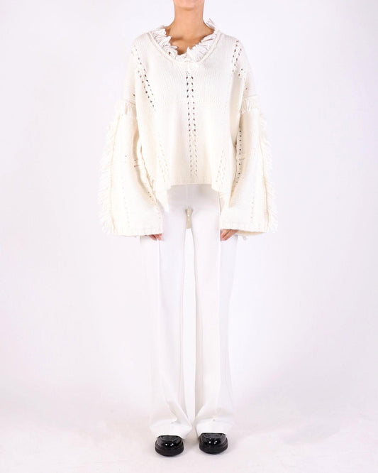 Twinset Truien/sweaters