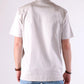 Valenza T-shirts wit