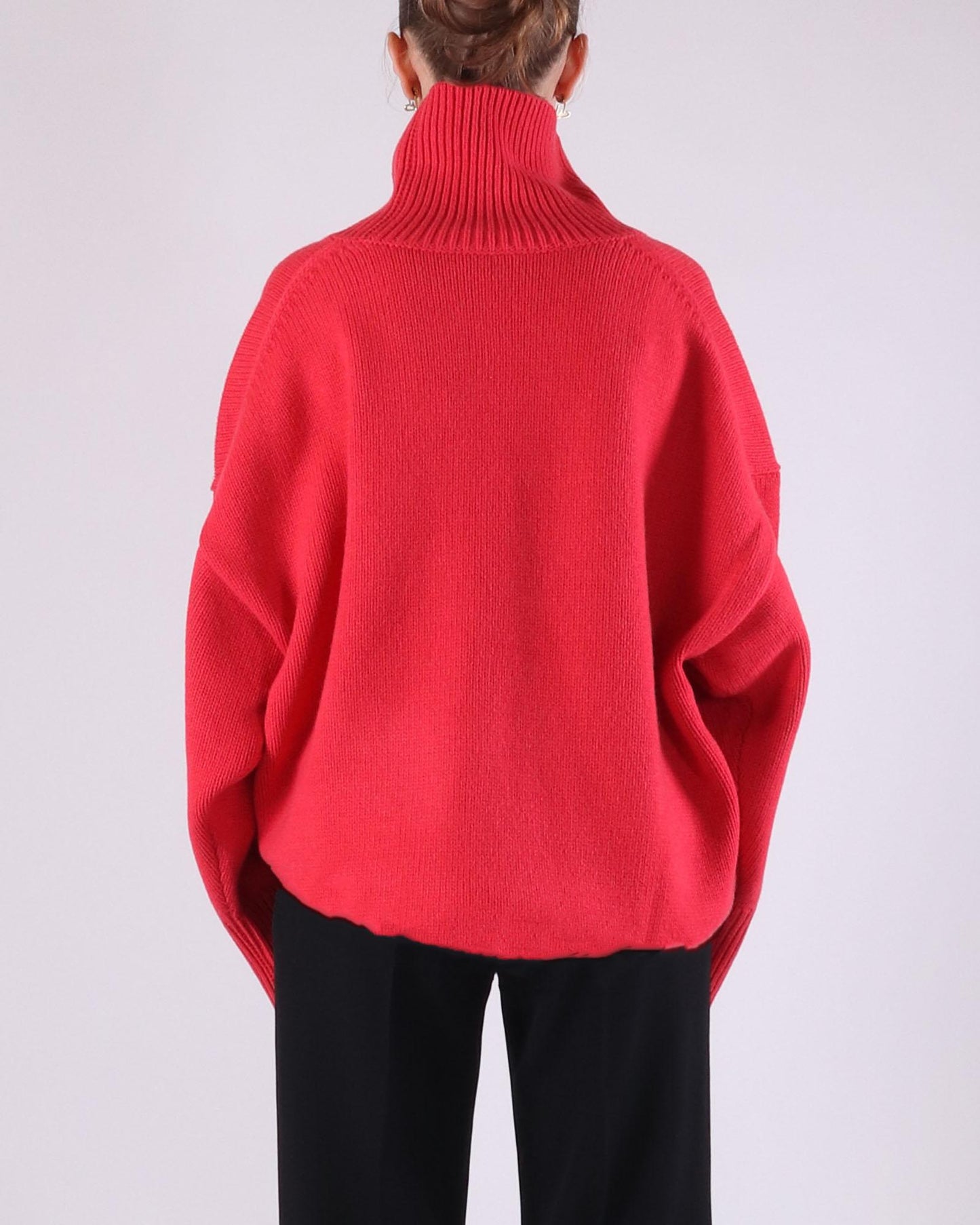 Chloe Truien / Sweaters