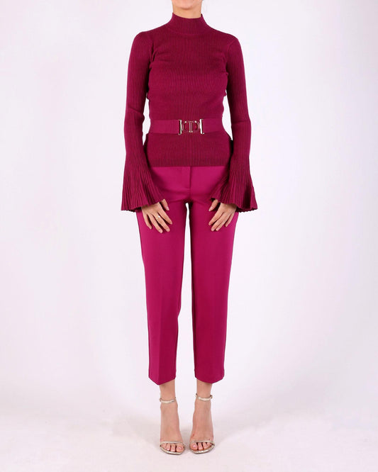 Twinset Broeken