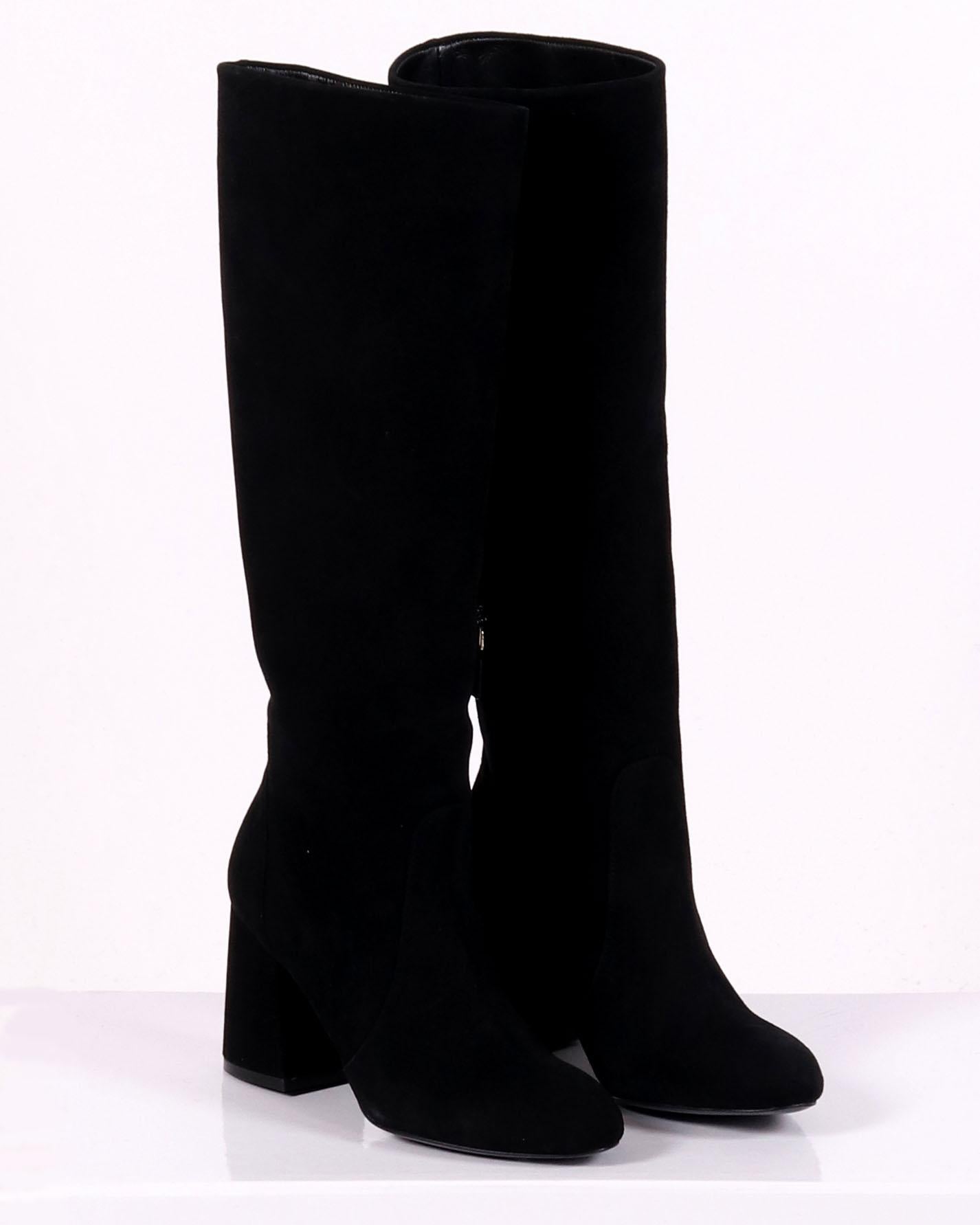 STUART WEITZMAN Laarzen