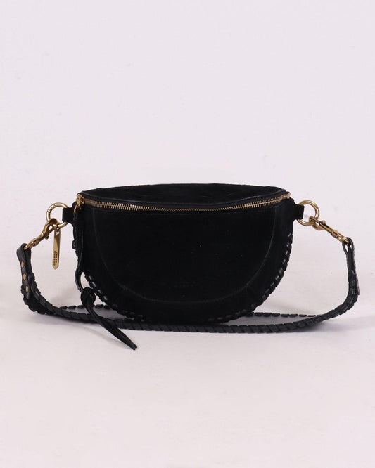 Isabel Marant Tassen