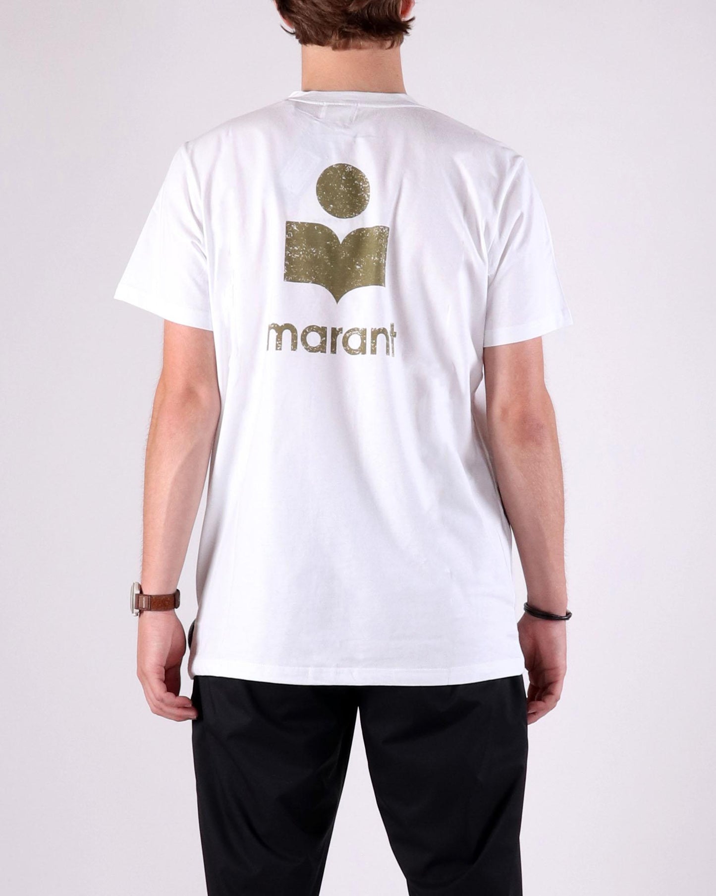 Marant T-shirts